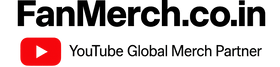 FANMERCH