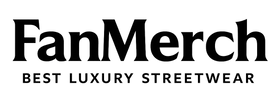 FANMERCH
